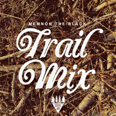 Wind Through the Trees