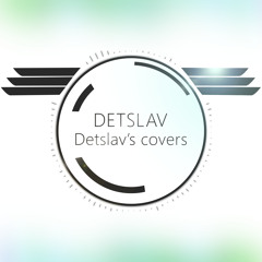 Sarabanda - Roberto Cacciapaglia - Orchestral Cover