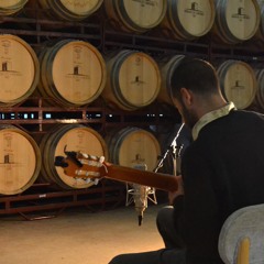 Grutera - antevisão