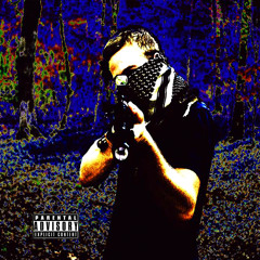 11) Disgraceful Fruit - Jesse (Prod. Canis Major)