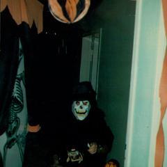 [raps.] gobstopper (prod. knx)