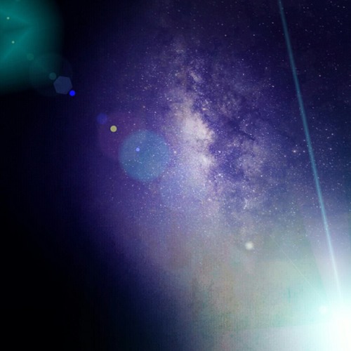 Stratovarius - Paradise