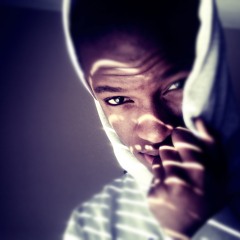 RhuliSoul- Nothing To Lose