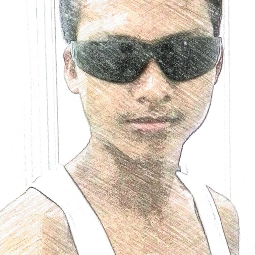 Super Reggaeton Mix - By Prod. Dj Jatt (The Virtual Dj) El Pequeño Gigante