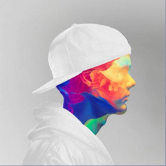 Wake Me Up Vs Dont Stop The Madness Vs A Sky Full Of Stars (Avicii Mashup)