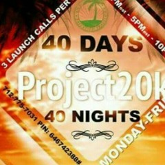 #Babyboomers #helpingothers  The movement has begun! 3 launch calls a day from mon- Friday 12pm,5pm,and 10pm est time Call 712-775-7031 pin#  646742388# Are you going to be part of this massive movement  or a spectator ? Boriatravel.Paycation.Com