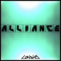 Condukta - Alliance (5K Mashup)
