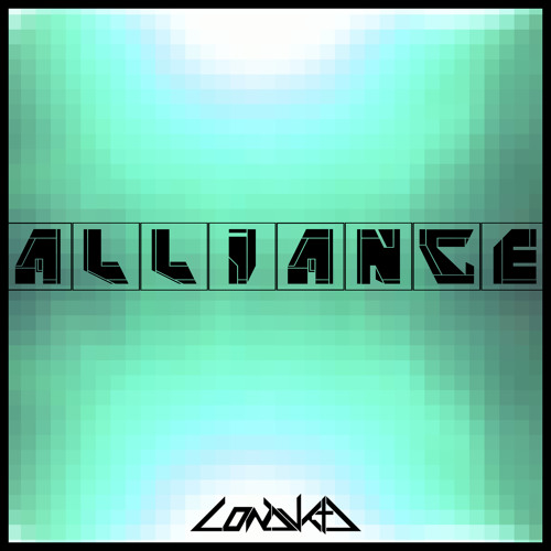 Condukta - Alliance (5K Mashup)