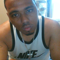 Murda She Wrote Livesosa Mix