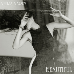 VEERA VARES - Beautiful