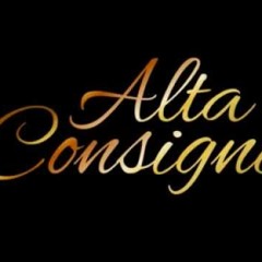 Alta Consigna - El Buen Rato