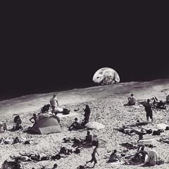 Somath[M]-Crazy people on the Moon(Original Mix)[Trance Addict Records]