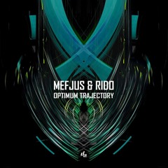 MEFJUS & RIDO - CAUSATION