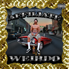 Chiraq Freestyle (Intro)