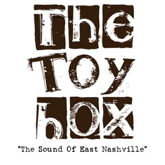 Speaking To You Now - Meghan Griffith - Stereo Sessions 13