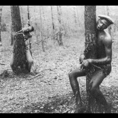 NAGA (Prod. by The Ante Vigil Collective)