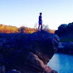 We Are Lost In Paradise