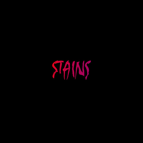 Stains (Bonus Song)