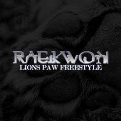 Raekwon - Lions Paw (Freestyle)