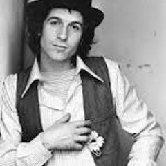 Ma Il Cielo È Sempre Blu - (Criss Hawk - Bootleg Deep House)FREE DOWNLOAD