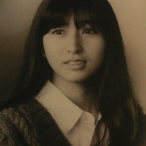 Stream 岡村孝子 - 夢をあきらめないで (Remix) by SpaceLionDC