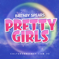 Pretty Girls (Vegas Remix)