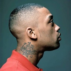 Wiley - Paper Vs Rhythm n Gash (Remastered)