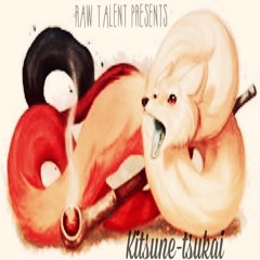 California Dreamin Ft. Smooth, Jayy Mack, Daygo Hippy (Prod. Luke White)