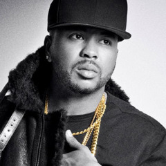 The Dream - Falsetto ( - J.Medz- Remix)