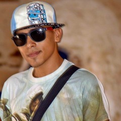 omar