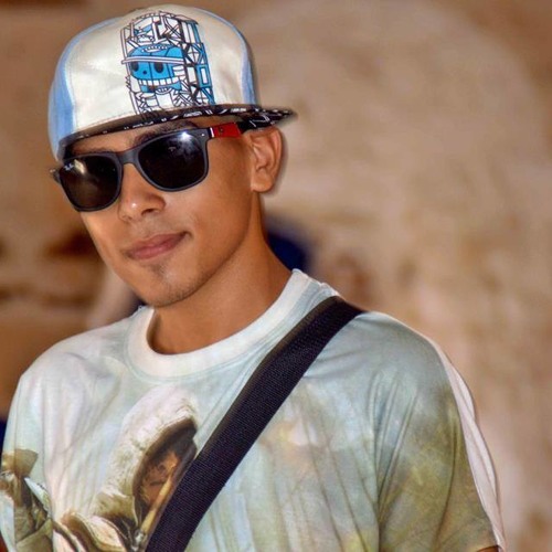 omar