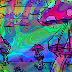 Avalon & Outsiders Rmx - Space Cat & Talamasca - Armageddon