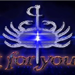 Fight for your Life - Fight cancer- Demo