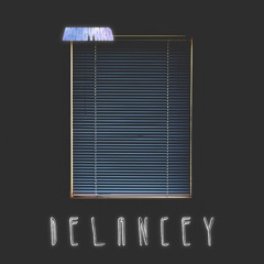 DELANCEY