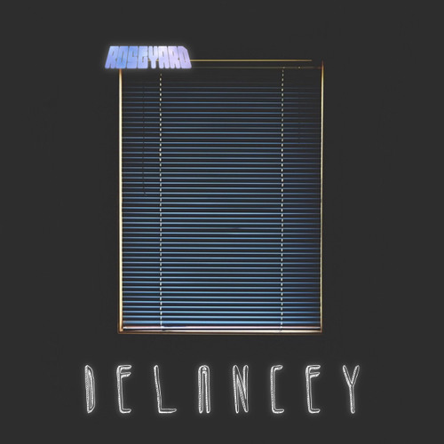 DELANCEY