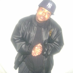 Takes Money 2 Make Money