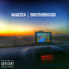 Maxsta & Brotherhood - Own Advice [Mistajam 1Xtra RIP]