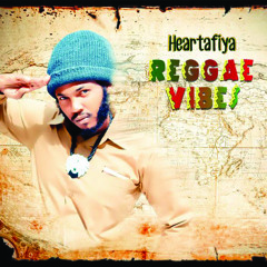 Reggae Vibes Ft Daniel Medford