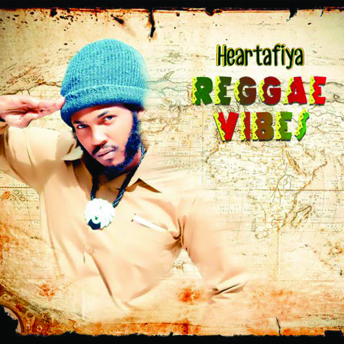Reggae Vibes Ft Daniel Medford