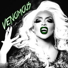 Venomous