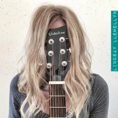 Lindsay Llewellyn - Slideshow (EP)