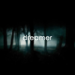 Dreamer