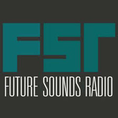 Scott Allen - Sounds Of Soul Deep Show July 2015 - Future Sounds Radio