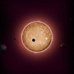 Alex Martin - Mercury (Original mix) Free download