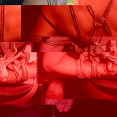 Rope Cult Vol. I