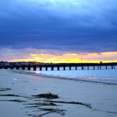 KASPER - STRUGGLE X PROGRESSION .:PRODUCED BY THE DELI:.