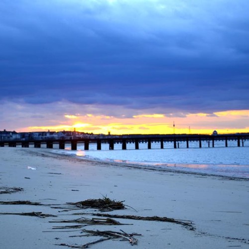 KASPER - STRUGGLE X PROGRESSION .:PRODUCED BY THE DELI:.