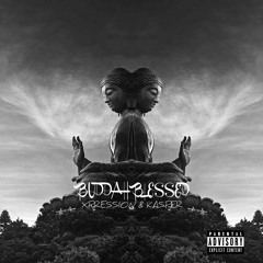 XPRESSION x KASPER - INFLUENCE
