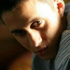 Canserbero - Quisiera