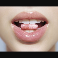 Tune me flex remix (Molly Girl)